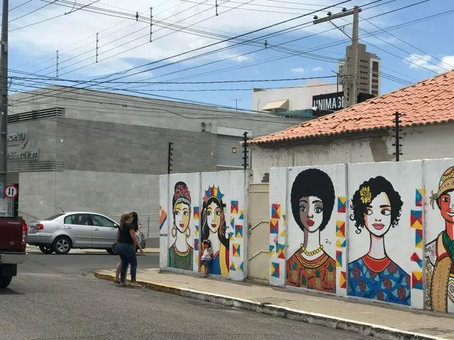 Imagem 7: O seu ponto CERTO para Qualquer ATIVIDADE loque já fone 87981113945