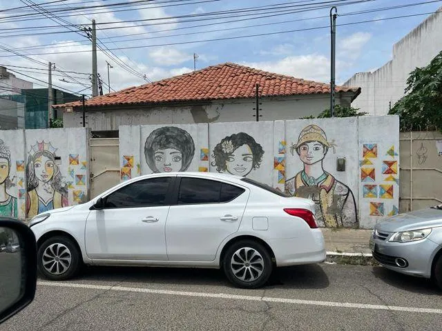 Imagem 5: O seu ponto CERTO para Qualquer ATIVIDADE loque já fone 87981113945