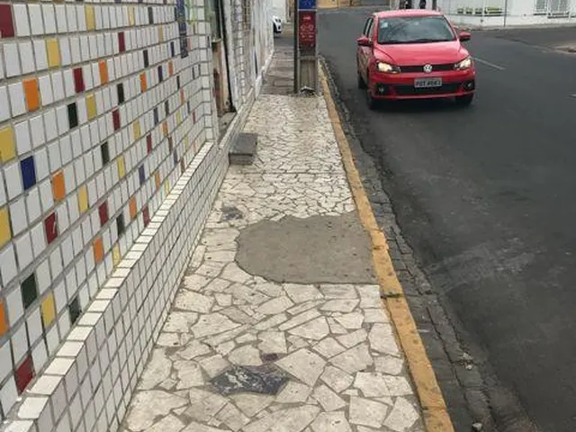 Imagem 4: O seu ponto CERTO para Qualquer ATIVIDADE loque já fone 87981113945