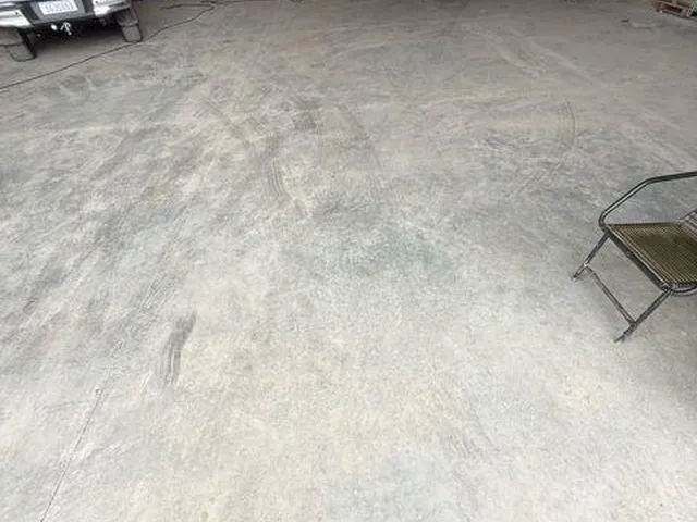 Imagem 10: Galpão pertinho do MERCADO do Produtor Juazeiro Bahia