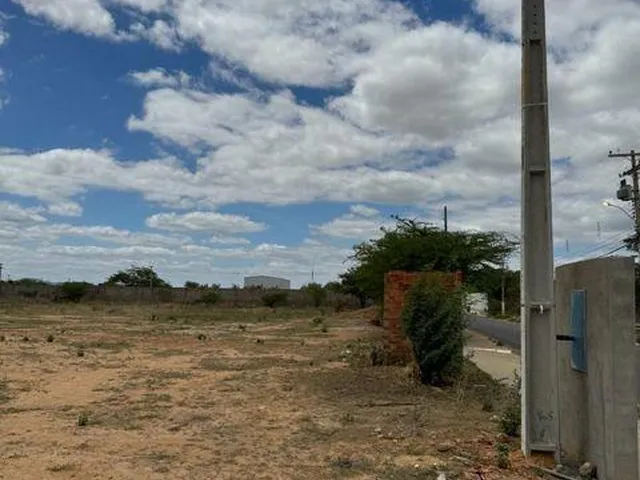 Imagem 12: VENHA FAZER imediatamente a AMPLIAÇÃO da sua EMPRESA TERRENOS P/GALPÃO numa