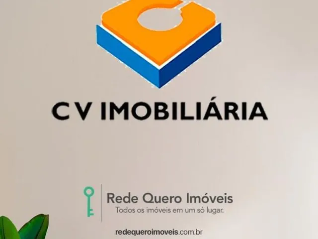 Imagem 12: Excelente Area Vizinha Clinicas