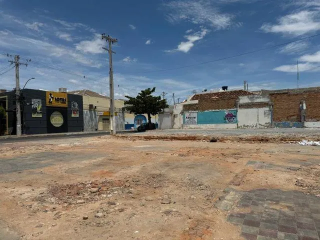 Imagem 14: Excelente Area Vizinha Clinicas