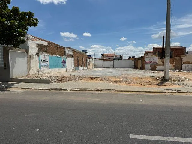 Imagem 6: Excelente Area Vizinha Clinicas