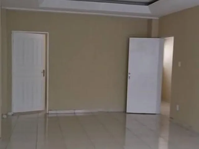 Imagem: Casa comercial CENTRO Juazeiro Bahia