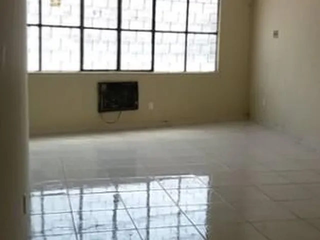 Imagem 8: Casa comercial CENTRO Juazeiro Bahia