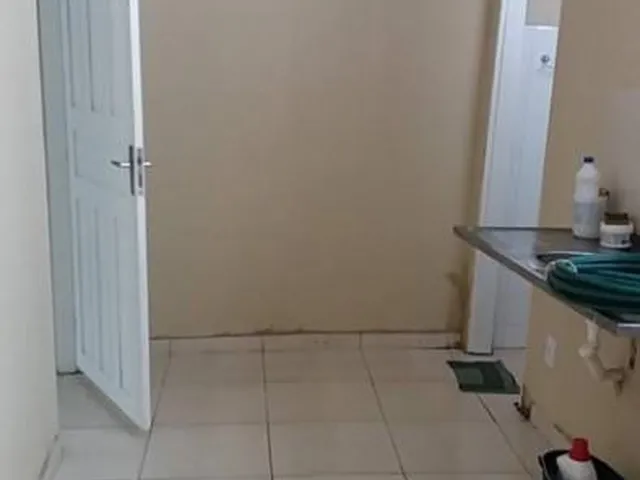 Imagem 7: Casa comercial CENTRO Juazeiro Bahia