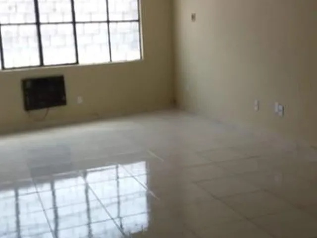 Imagem 2: Casa comercial CENTRO Juazeiro Bahia