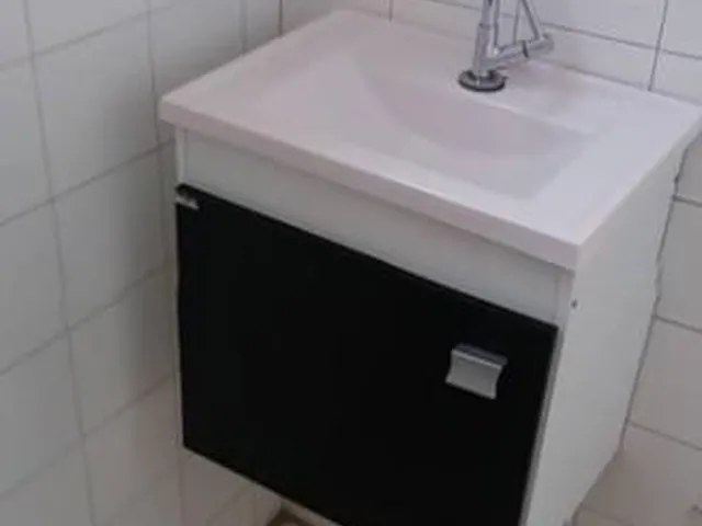 Imagem 4: Casa comercial CENTRO Juazeiro Bahia