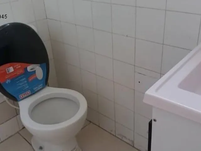 Imagem 3: Casa comercial CENTRO Juazeiro Bahia