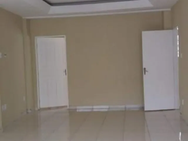 Imagem 10: Casa comercial CENTRO Juazeiro Bahia