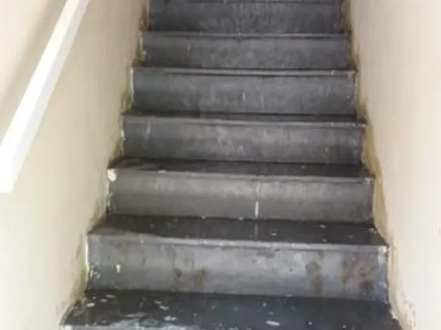 Imagem 9: Casa comercial CENTRO Juazeiro Bahia