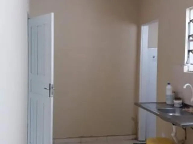 Imagem 6: Casa comercial CENTRO Juazeiro Bahia