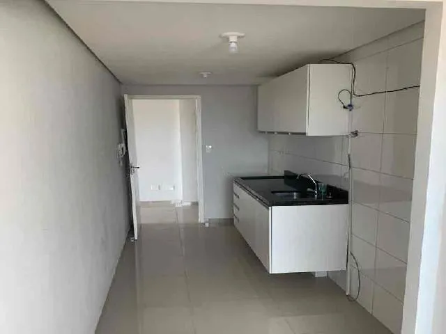 Imagem 16: Apê 2/4 suite 65m2 área de lazer completa uma vaga de garagem Pertinho de tudo Sup.Bom