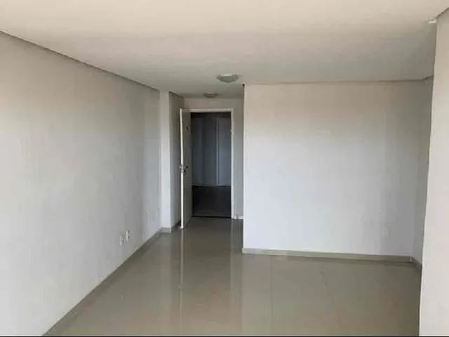 Imagem 13: Apê 2/4 suite 65m2 área de lazer completa uma vaga de garagem Pertinho de tudo Sup.Bom