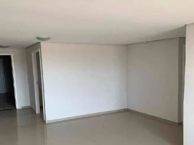 Imagem 2: Apê 2/4 suite 65m2 área de lazer completa uma vaga de garagem Pertinho de tudo Sup.Bom