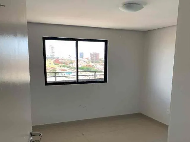 Imagem 4: Apê 2/4 suite 65m2 área de lazer completa uma vaga de garagem Pertinho de tudo Sup.Bom