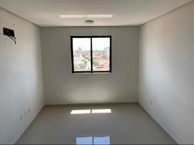 Imagem 11: Apê 2/4 suite 65m2 área de lazer completa uma vaga de garagem Pertinho de tudo Sup.Bom