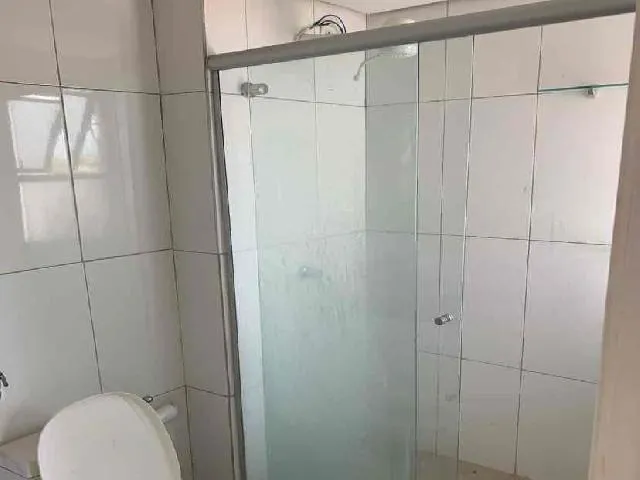 Imagem 5: Apê 2/4 suite 65m2 área de lazer completa uma vaga de garagem Pertinho de tudo Sup.Bom