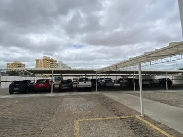 Imagem 10: Apartamento moderno c/3 quartos , seja " BON VIVANT " more num apê de VARANDA c