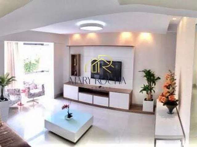 Imagem: Edifício Saint Clair