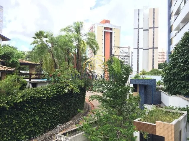 Imagem 16: Edifício Saint Clair