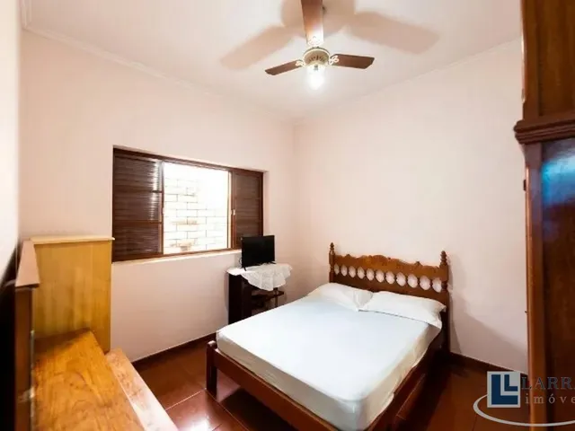 Imagem 16: Casa espaçosa para venda nos Campos Eliseos, 5 dormitorios mais edícula, área gourmet