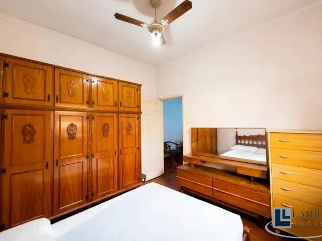 Imagem 11: Casa espaçosa para venda nos Campos Eliseos, 5 dormitorios mais edícula, área gourmet