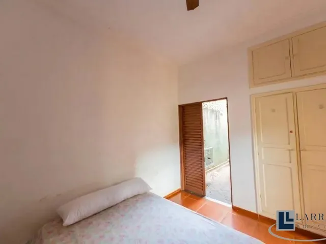 Imagem 9: Casa espaçosa para venda nos Campos Eliseos, 5 dormitorios mais edícula, área gourmet
