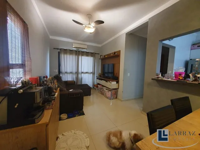 Imagem: Lindo apartamento para venda no Jd Botanico