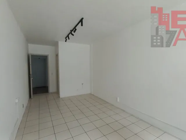 Imagem: Sala comercial à venda no bairro Trindade