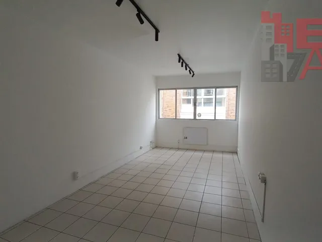 Imagem 6: Sala comercial à venda no bairro Trindade - Florianópolis/SC