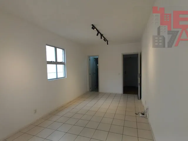 Imagem 7: Sala comercial à venda no bairro Trindade - Florianópolis/SC