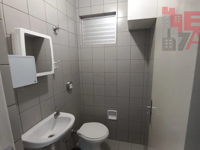 Imagem 2: Sala comercial à venda no bairro Trindade - Florianópolis/SC