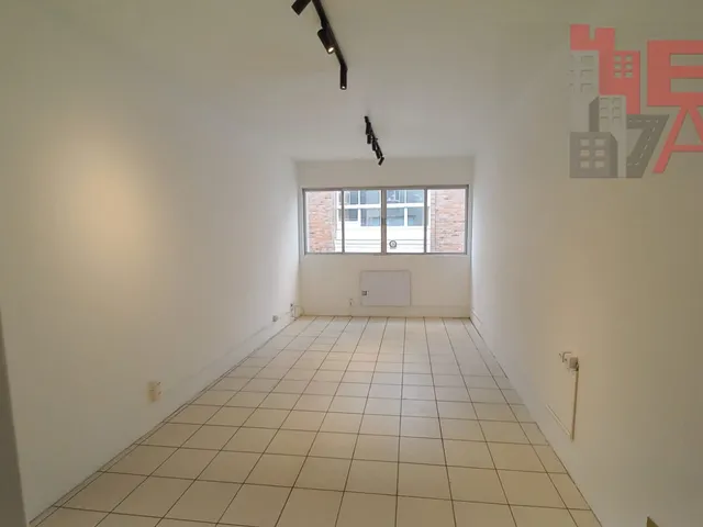 Imagem 4: Sala comercial à venda no bairro Trindade - Florianópolis/SC