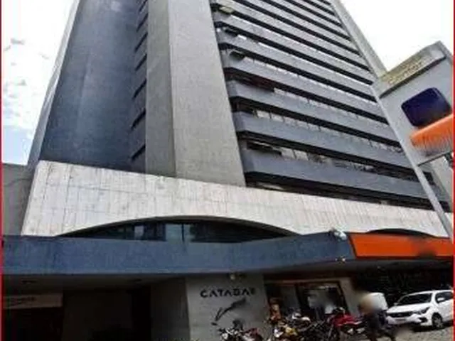 Imagem 7: Sala Comercial À Venda em Salvador, Caminho das Árvores, 423M²