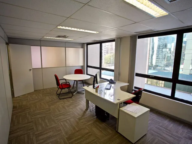 Imagem 4: Sala Comercial À Venda em Salvador, Caminho das Árvores, 423M²