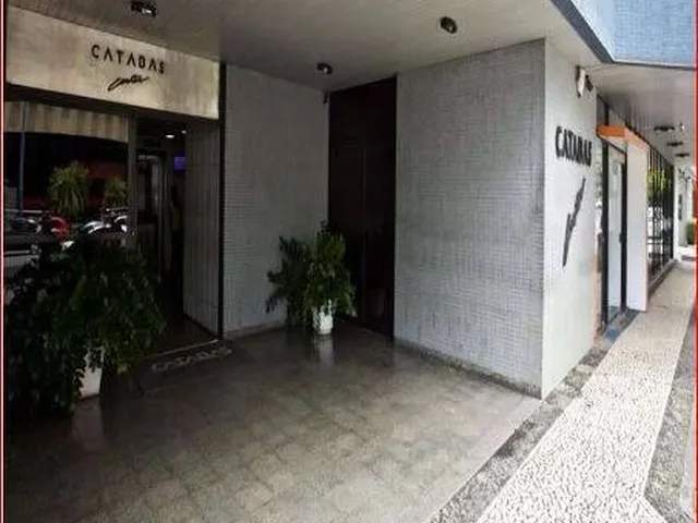 Imagem 8: Sala Comercial À Venda em Salvador, Caminho das Árvores, 423M²