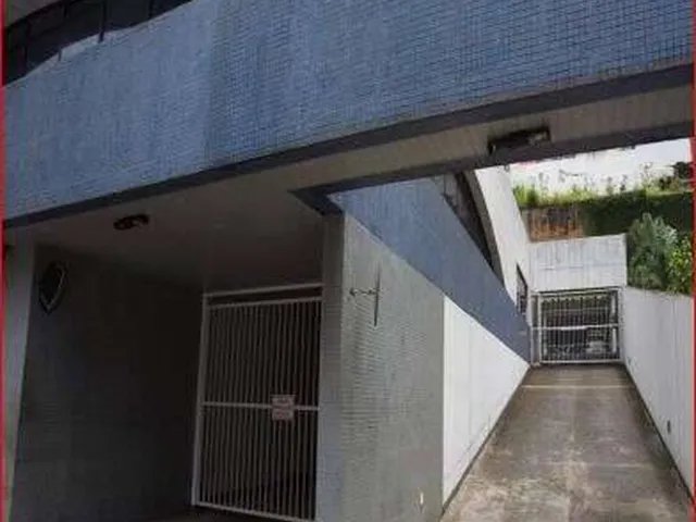 Imagem 3: Sala Comercial À Venda em Salvador, Caminho das Árvores, 423M²