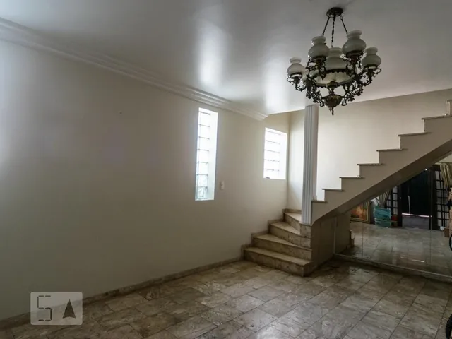 Imagem: Agende Sua Visita Agora Mesmo. Para Venda
