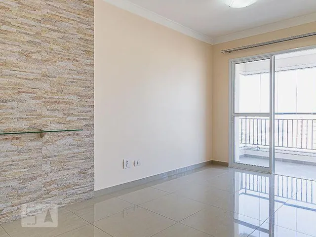 Imagem: Localizado no bairro Olímpico, este apartamento