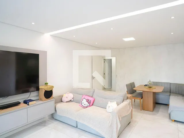 Imagem 1: 0 Apartamento com 3 dormitórios