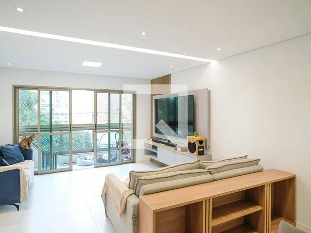 Imagem 14: 0 Apartamento com 3 dormitórios