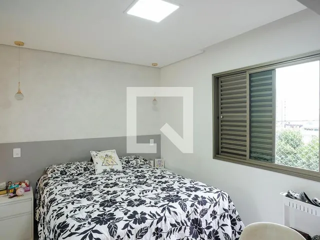 Imagem 11: 0 Apartamento com 3 dormitórios