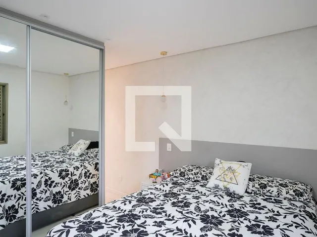 Imagem 13: 0 Apartamento com 3 dormitórios