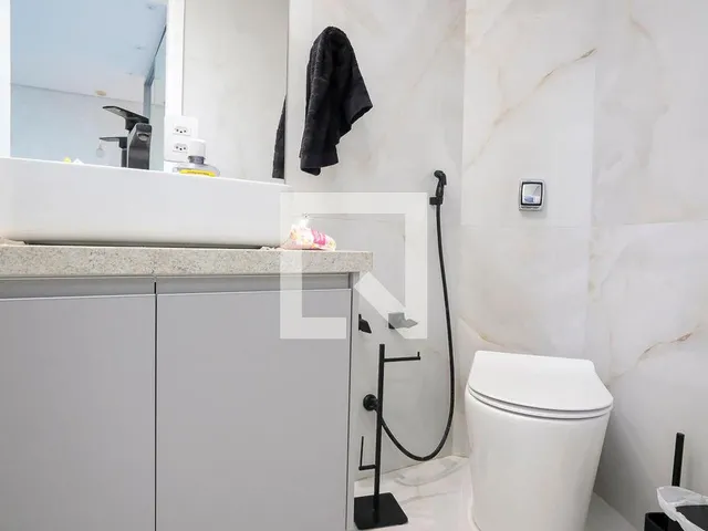 Imagem 7: 0 Apartamento com 3 dormitórios