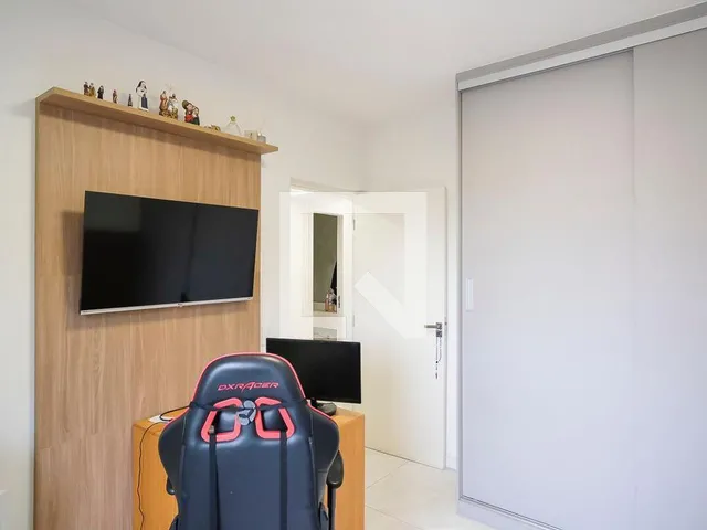 Imagem 16: 0 Apartamento com 3 dormitórios