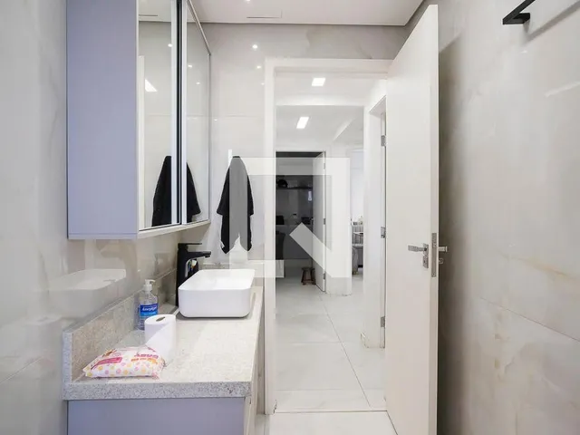 Imagem 15: 0 Apartamento com 3 dormitórios