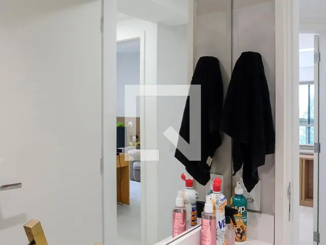 Imagem 6: 0 Apartamento com 3 dormitórios