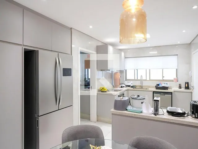 Imagem 4: 0 Apartamento com 3 dormitórios